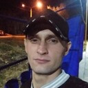 ���������� �������������-����������, ���� ������� Petya, 26 ���, ������������ ��� ������, ����� � ���������, c�������� ���������