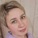 ���������� �����, ���� ������� ��������, 44 ����, ������������ ��� ������, ����� � ���������, c�������� ���������