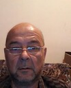  ,   , 64 ,   ,   