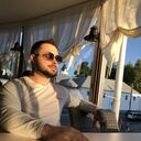  ,   , 35 ,   ,   , c , 