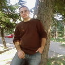  ,   Roman, 43 ,  