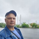  ,   , 50 ,     , c 