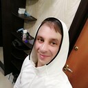 ���������� ������������, ���� ������� ������, 43 ����, ������������ ��� ����� � ���������, c�������� ���������