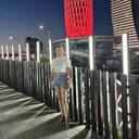 ���������� ���������, ���� ������� ����, 42 ����, ������������ ��� ����� � ���������, c�������� ���������