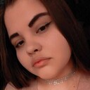 ���������� ���, ���� ������� �����, 24 ����, ������������ ��� ������, ����� � ���������, c�������� ���������