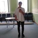 ���������� ����, ���� ������� �����, 26 ���, ������������ ��� ������