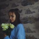 ���������� �����, ���� ������� �����, 25 ���, ������������ ��� ������, ����� � ���������