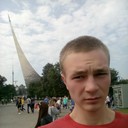 ���������� �������, ���� ������� �������, 28 ���, ������������ 