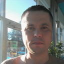 ���������� �����, ���� ������� ������, 43 ����, ������������ ��� ������, ����� � ���������, c�������� ���������