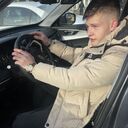 ���������� ������, ���� ����� �������, 21 ���, ������������ ��� ������, ����� � ���������