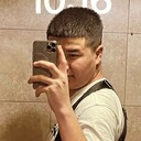  ,   , 19 ,   ,   