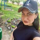  ,   , 30 ,   ,   , 