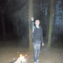  ,   Genka398, 33 ,   ,   , c 