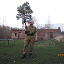  ,   , 54 ,   ,   , c 