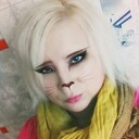 ���������� �����, ���� ������� ����, 30 ���, ������������ ��� c�������� ���������