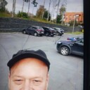  ,   , 52 ,   ,   
