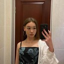 ���������� ������, ���� ������� �����, 21 ���, ������������ ��� ������, ����� � ���������