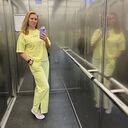 ���������� ������, ���� ������� ���������, 47 ���, ������������ 