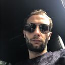  ,   Hayro, 27 ,   ,   , c 