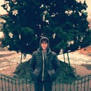 ���������� �����, ���� ������� Roma, 33 ����, ������������ ��� ������, ����� � ���������, c�������� ���������