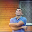 ���������� ������, ���� ������� ����, 33 ����, ������������ ��� ������