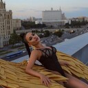 ���������� ������, ���� ������� ���������, 22 ����, ������������ ��� ������, ����� � ���������