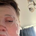 ���������� ��������, ���� ����� �����, 24 ����, ������������ ��� ������, ����� � ���������