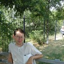  ,   , 47 ,     , c 