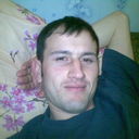  ,   Shymaher 100, 41 ,     , c , 