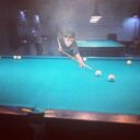 ���������� ������, ���� ����� ���������, 23 ����, ������������ ��� ������, ����� � ���������