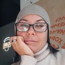  ,   , 50 ,   c 