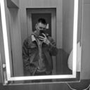 ���������� ������, ���� ����� �����, 21 ���, ������������ ��� ������, ����� � ���������