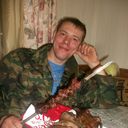 ���������� �����������, ���� ������� ������, 37 ���, ������������ ��� ������