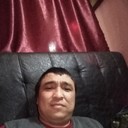 ���������� ������, ���� ������� ����, 36 ���, ������������ ��� ������, ����� � ���������, c�������� ���������