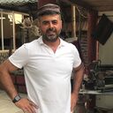  ,   Elmin, 41 ,   ,   