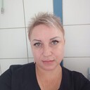  ,   , 41 ,     , c 
