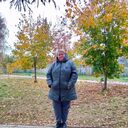  ,   , 35 ,     , c 