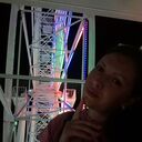 ���������� ���������, ���� ������� �����, 38 ���, ������������ ��� ������, ����� � ���������, c�������� ���������