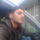  ,   , 99 ,   
