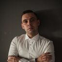 ���������� ������������, ���� ����� Maxim, 24 ����, ������������ ��� c�������� ���������, ���������