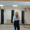 ���������� ������������, ���� ������� ��������, 42 ����, ������������ ��� ����� � ���������, c�������� ���������