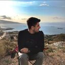  ,   Umut, 28 ,   ,   