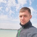 ���������� ��������������, ���� ������� ����, 43 ����, ������������ ��� ����� � ���������, c�������� ���������