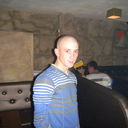  ,   Alexandru, 36 ,   