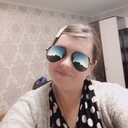  ,   , 40 ,   c 