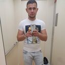 ���������� �������, ���� ������� �����, 33 ����, ������������ 