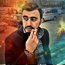 ���������� ����, ���� ������� ����, 33 ����, ������������ ��� ������, ����� � ���������, c�������� ���������