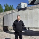 ���������� �������, ���� ������� �������, 45 ���, ������������ ��� c�������� ���������, ���������