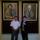 ���������� ������, ���� ������� Artur, 37 ���, ������������ ��� ������