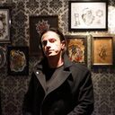  ,   Oleg, 49 ,   ,   , c , 